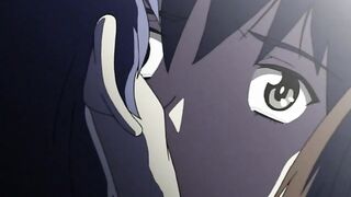 Oni Tensei ep2 RUS SUB