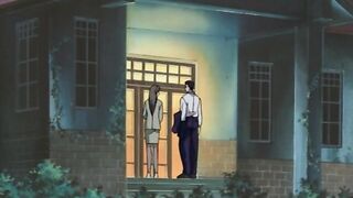 Oni Tensei ep2 RUS SUB