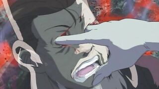 Oni Tensei ep4 RUS SUB