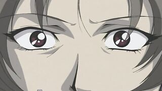 Oni Tensei ep4 RUS SUB