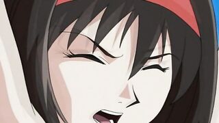 Oni Tensei 鬼点睛 ep2