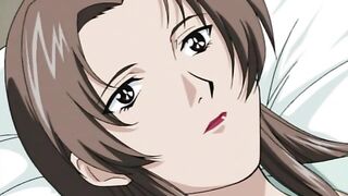 Oni Tensei 鬼点睛 ep2