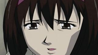 Oni Tensei 鬼点睛 ep2