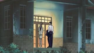 Oni Tensei 鬼点睛 ep2