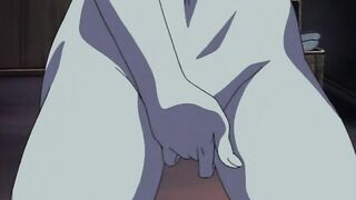 Oni Tensei 鬼点睛 ep3