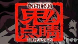 Oni Tensei / Demonic Tattoo ep1 ENG DUB