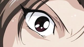 Oni Tensei / Demonic Tattoo ep1 ENG DUB