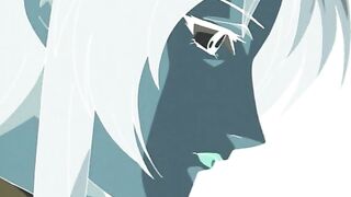 Oni Tensei / Demonic Tattoo ep4 ENG DUB