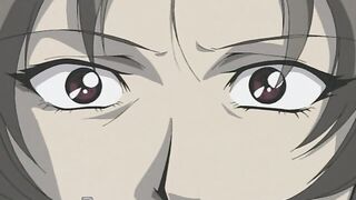 Oni Tensei / Demonic Tattoo ep4 ENG DUB