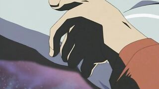 Oni Tensei / Demonic Tattoo ep4 ENG DUB