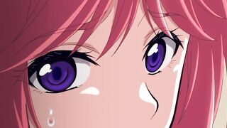 Tsuma wo Dousoukai ni Ikasetara ep1