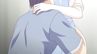 69: Itsuwari no Bishou ep1