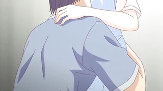 69: Itsuwari no Bishou ep1 ENG SUB