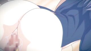 69: Itsuwari no Bishou ep1 ENG SUB