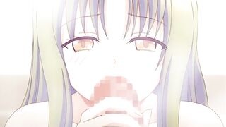 69: Itsuwari no Bishou ep2 ENG SUB