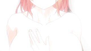 Bubble de House de *** ENG SUB