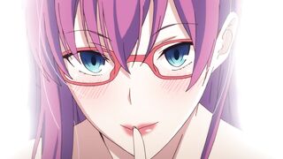 Fleur The Animation フルール THE ANIMATION ep1 