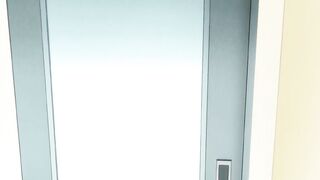 Fleur The Animation ep1 ENG SUB