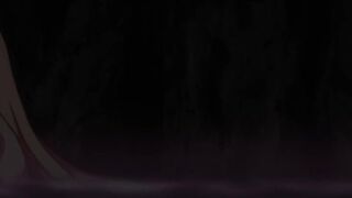 Elf ni Inmon wo Tsukeru Hon LEVEL：1