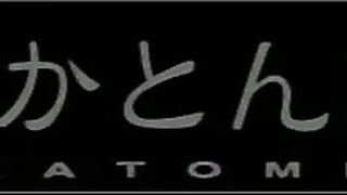 Charm Point 1: Sister's Rondo