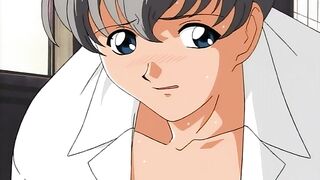 Charm Point 1: Sister's Rondo