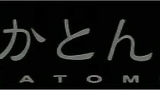 Charm Point 1: Sister's Rondo ENG DUB