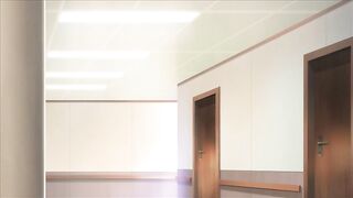 Mazome Soap de Aimashou! ep2 RUS SUB