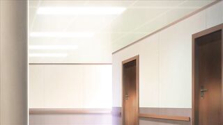 Mazome Soap de Aimashou! ep2