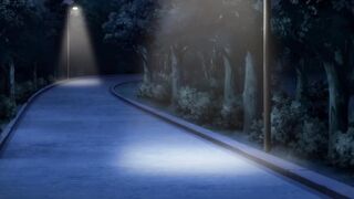 Please ♥♥♥♥ Me! ep1 RUS DUB