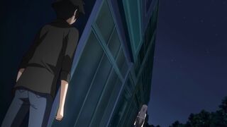 Please ♥♥♥♥ Me! ep1 ENG SUB