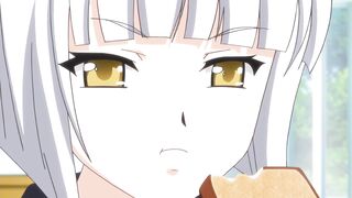 Please ♥♥♥♥ Me! ep2 ENG SUB