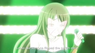 Please ♥♥♥♥ Me! ep2 ENG SUB