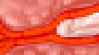 Please ♥♥♥♥ Me! ep2 ENG SUB