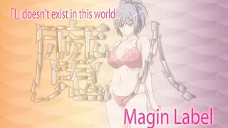 Futsuma *jo Charlotte ep1