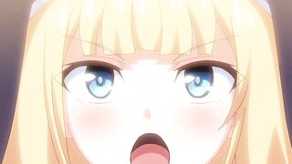 Futsuma *jo Charlotte ep1