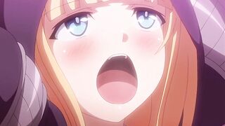 Futsuma *jo Charlotte ep1