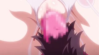 Futsuma *jo Charlotte ep1