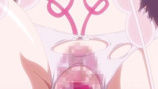 Futsuma *jo Charlotte ep1