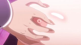 Futsuma *jo Charlotte ep1