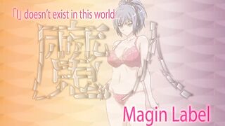 Futsuma *jo Charlotte ep2