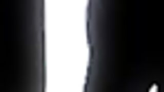 Futsuma *jo Charlotte ep2