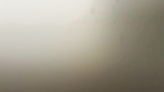 Futsuma *jo Charlotte ep2