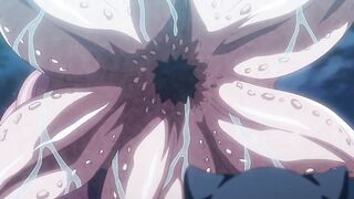 Futsuma *jo Charlotte ep2