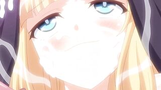 Futsuma *jo Charlotte ep2