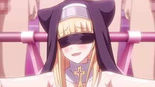 Futsuma *jo Charlotte ep2