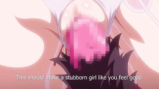 Futsuma *jo Charlotte ep1 ENG SUB