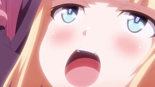 Futsuma *jo Charlotte ep1 ENG SUB