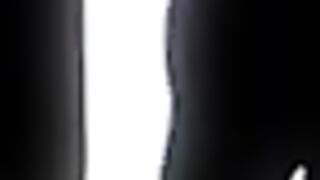 Futsuma *jo Charlotte ep2 ENG SUB