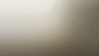 Futsuma *jo Charlotte ep2 ENG SUB