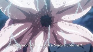 Futsuma *jo Charlotte ep2 ENG SUB